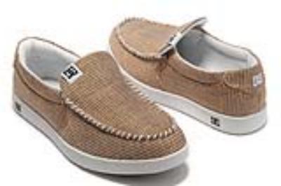 cheap dc shoes no. 167